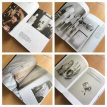Amazon.co.jp: 人気シリーズ洋書 Magazine B #54Maison Margiela